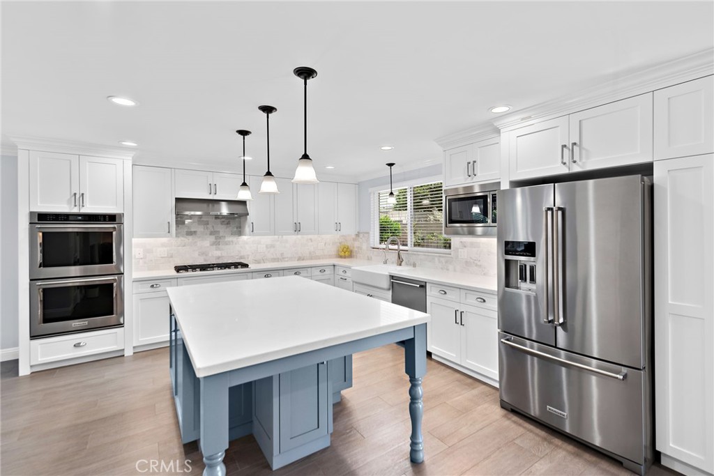 118 San Clemente Lane