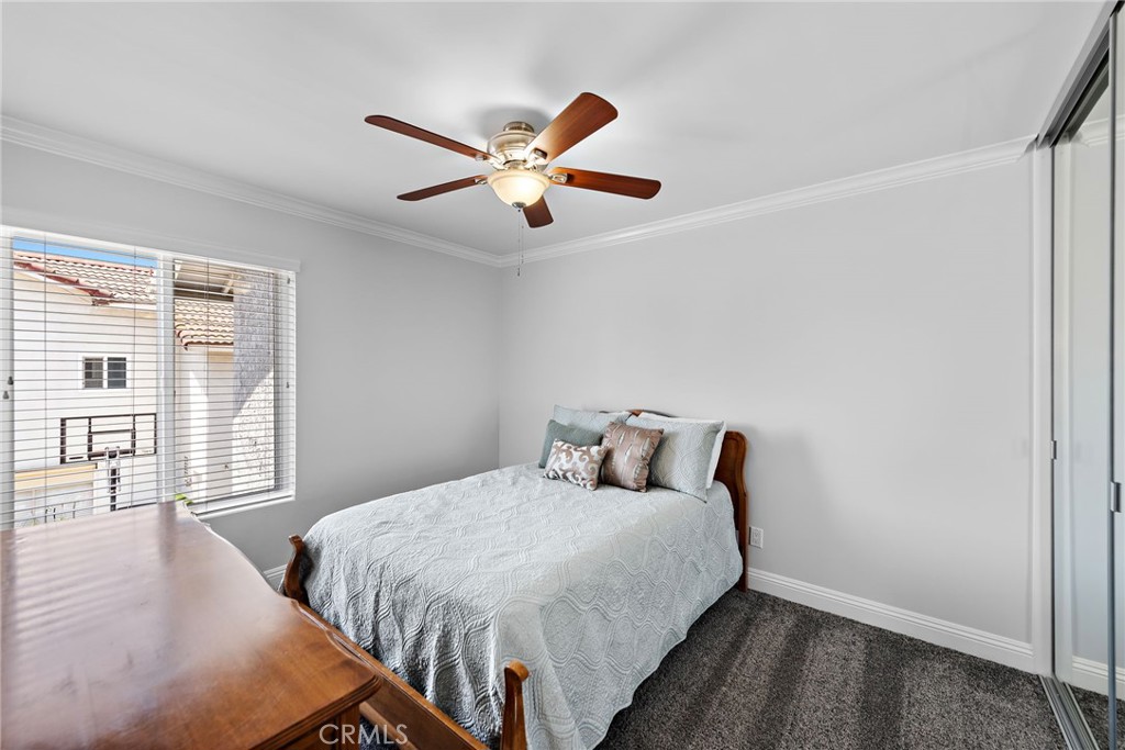 118 San Clemente Lane