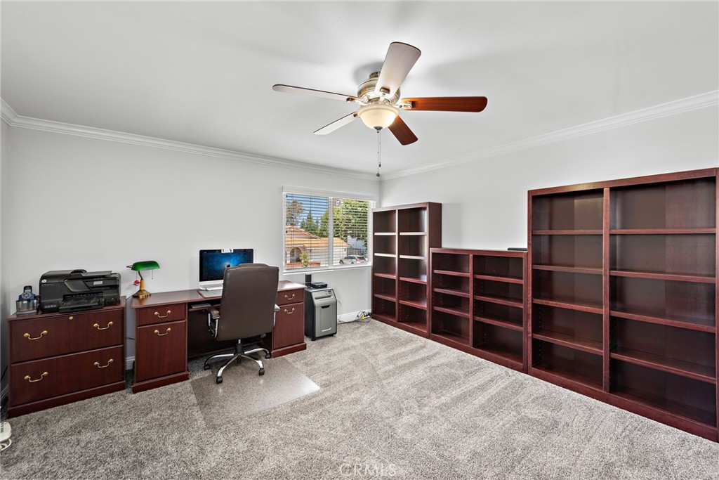 118 San Clemente Lane