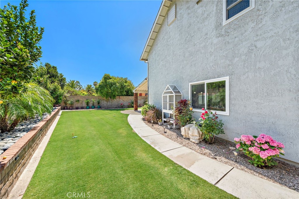 118 San Clemente Lane