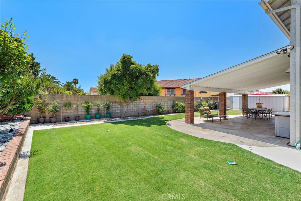 118 San Clemente Lane