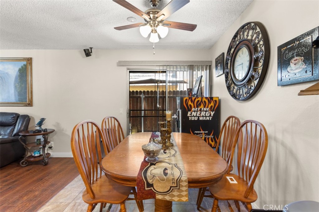 1048 Las Lomas Drive A