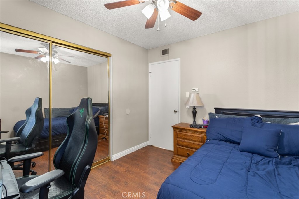 1048 Las Lomas Drive A