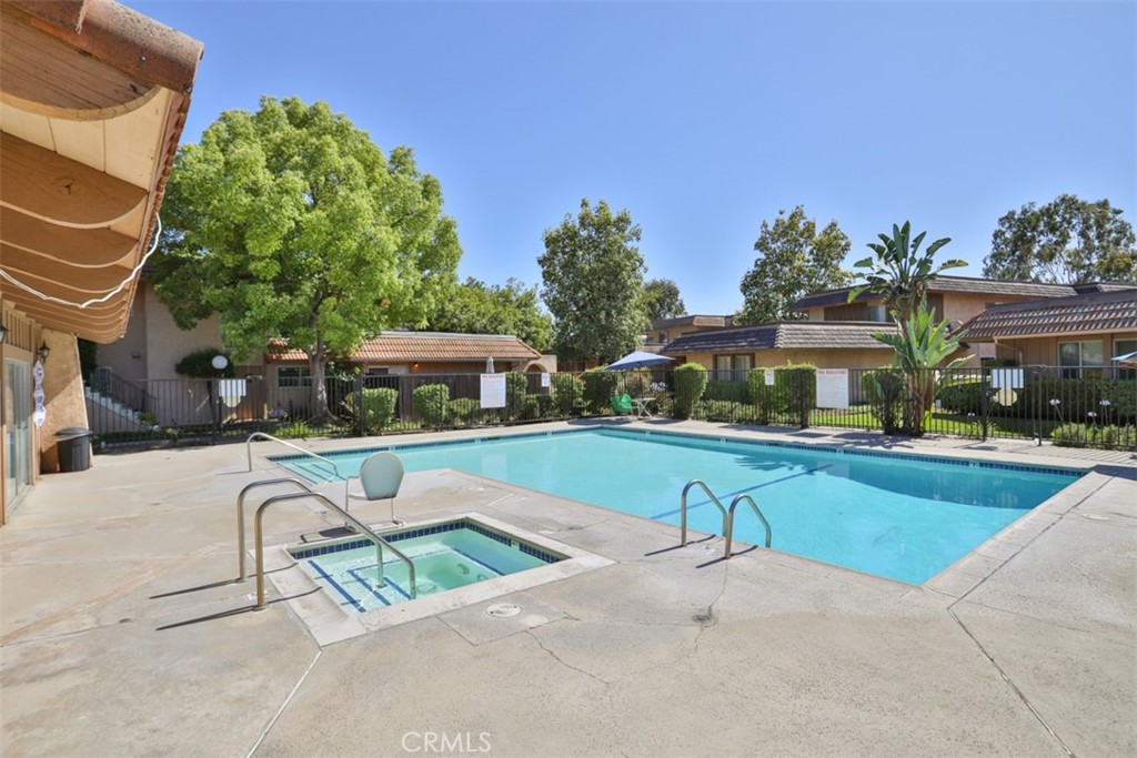 1048 Las Lomas Drive A