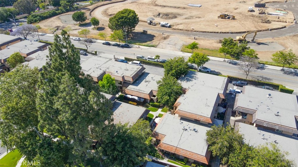 1048 Las Lomas Drive A