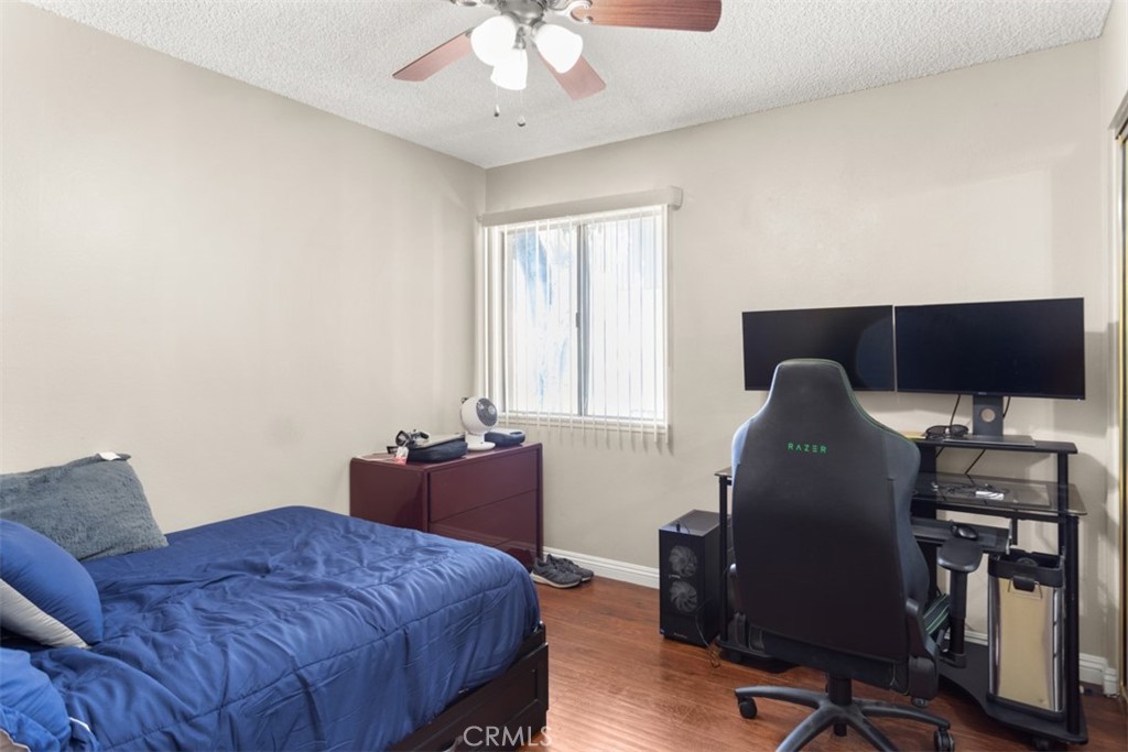 1048 Las Lomas Drive A