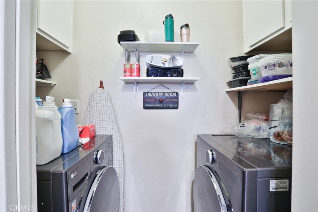 1048 Las Lomas Drive A