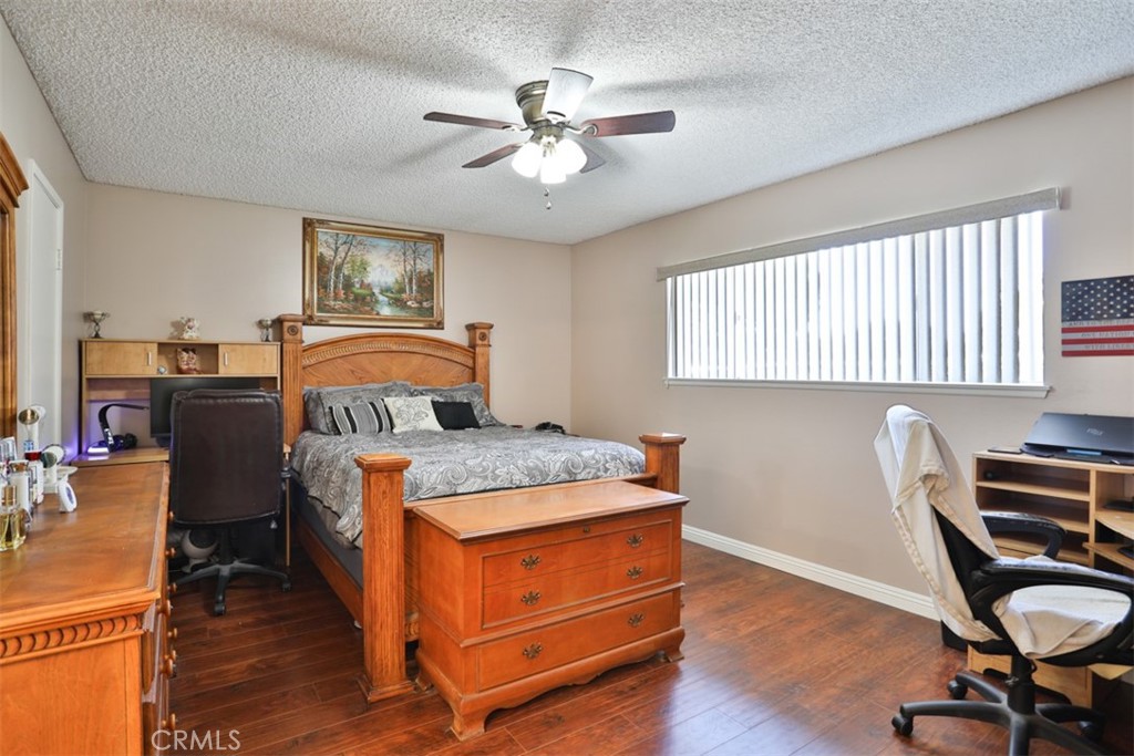 1048 Las Lomas Drive A