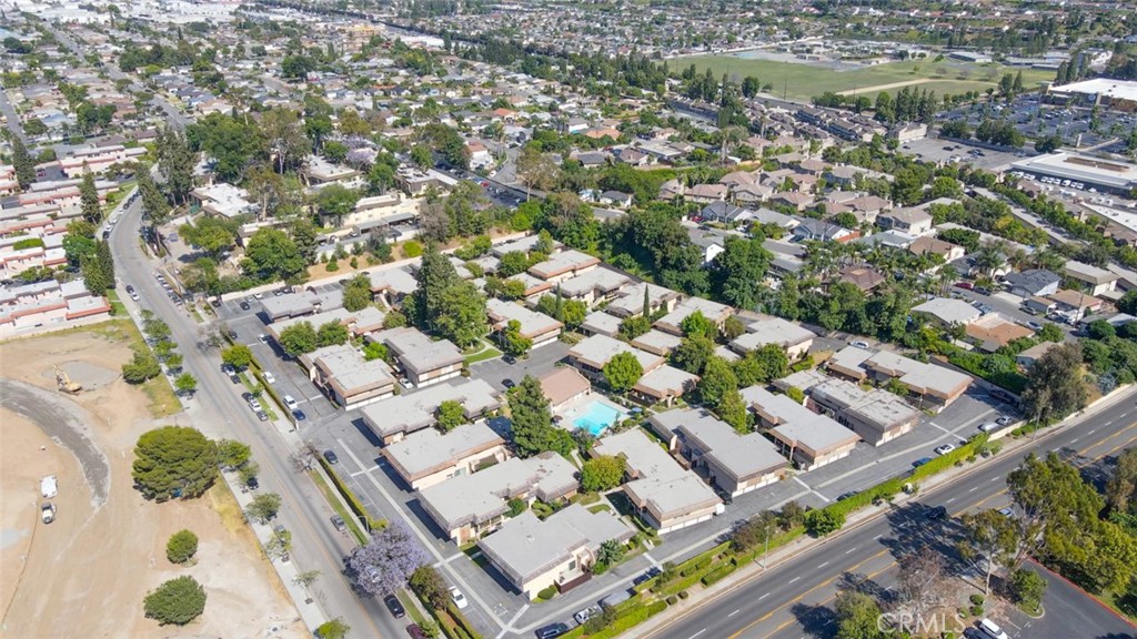 1048 Las Lomas Drive A