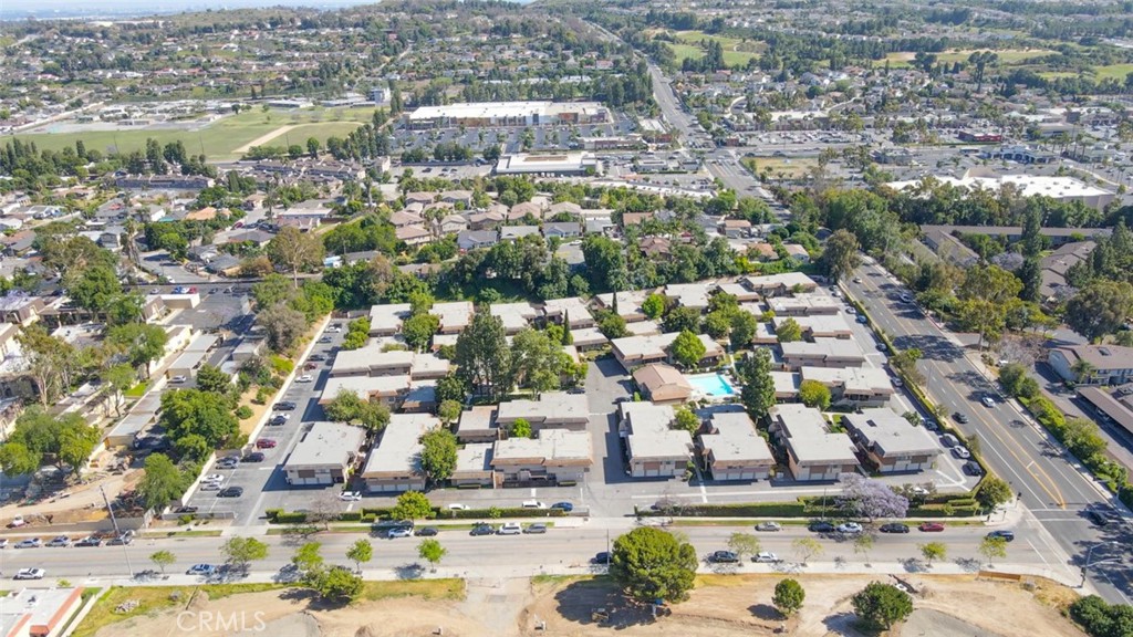 1048 Las Lomas Drive A