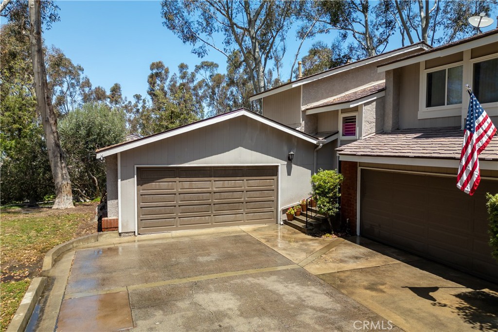 6512 E Camino Vista 1