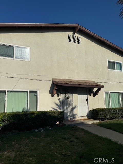 202 E Jackson Street