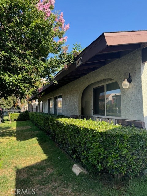 202 E Jackson Street