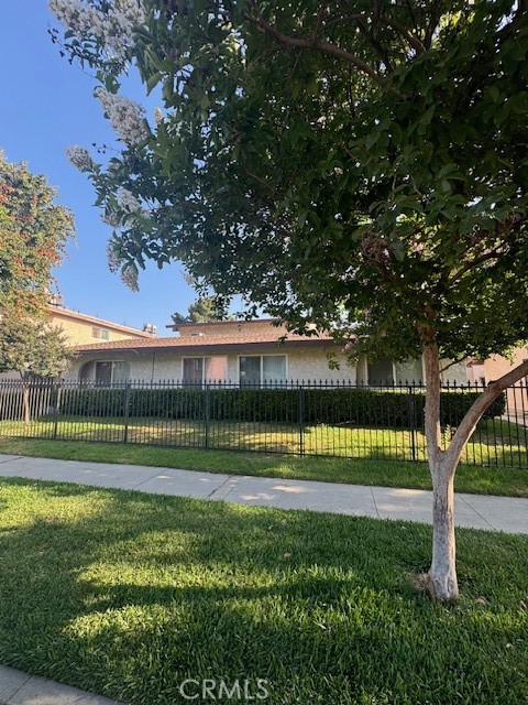 202 E Jackson Street