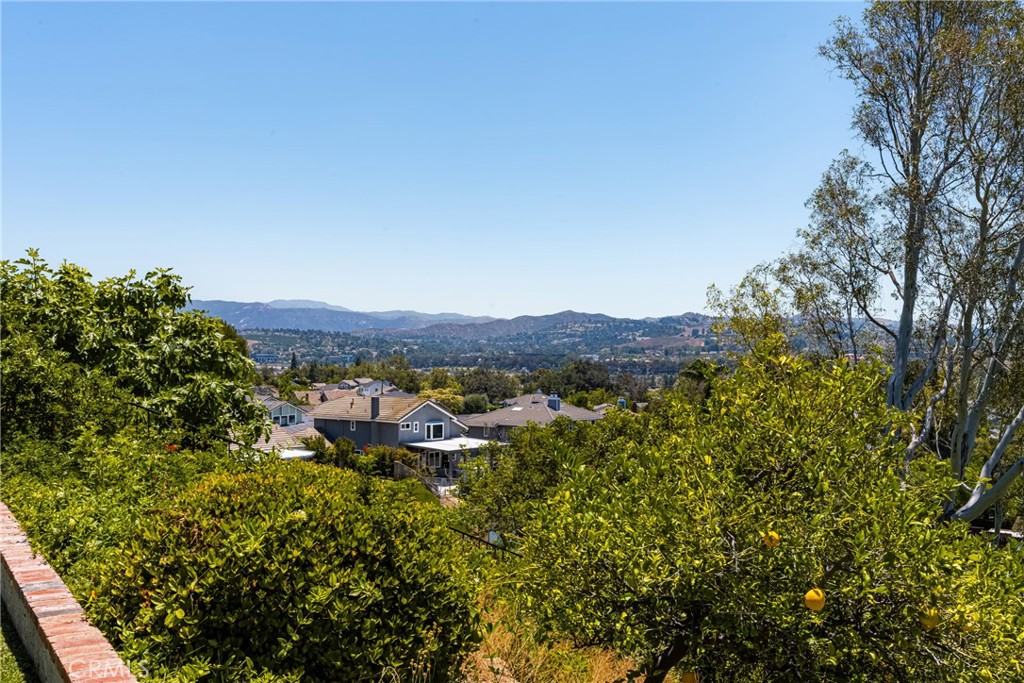 21430 Via Del Parque