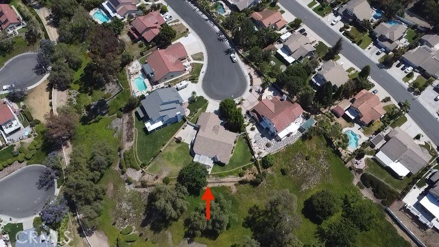 21430 Via Del Parque