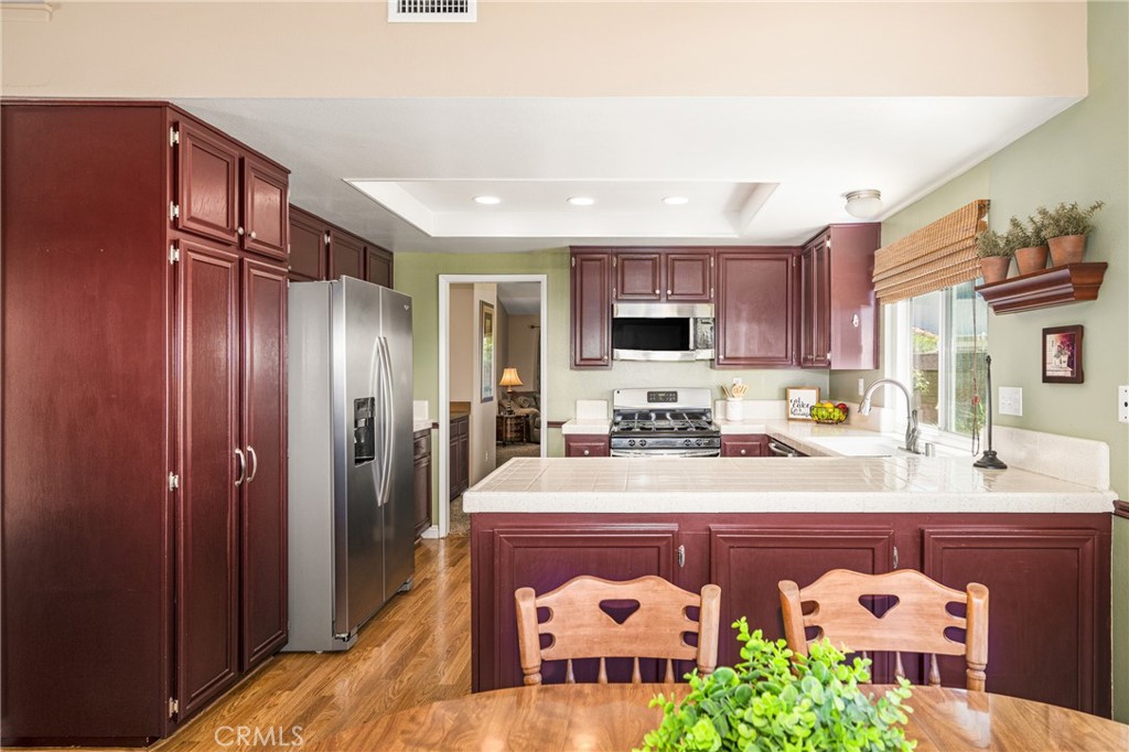 21430 Via Del Parque