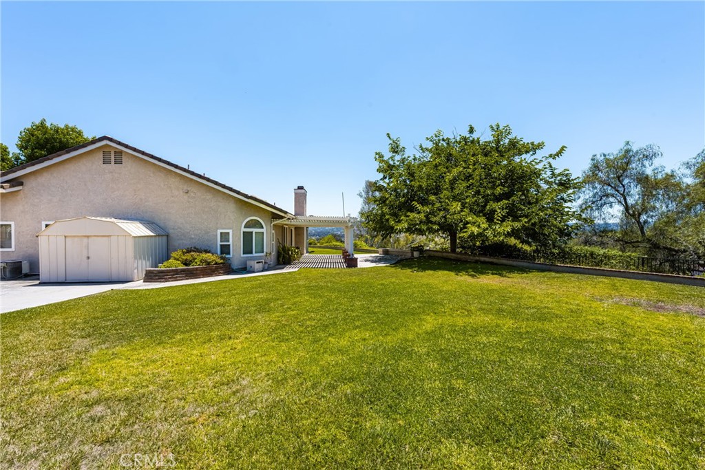 21430 Via Del Parque