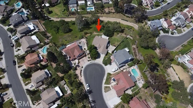 21430 Via Del Parque