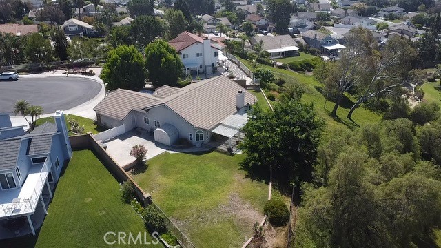 21430 Via Del Parque