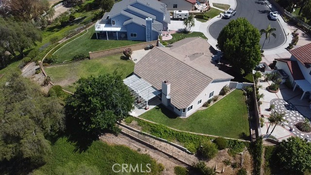 21430 Via Del Parque