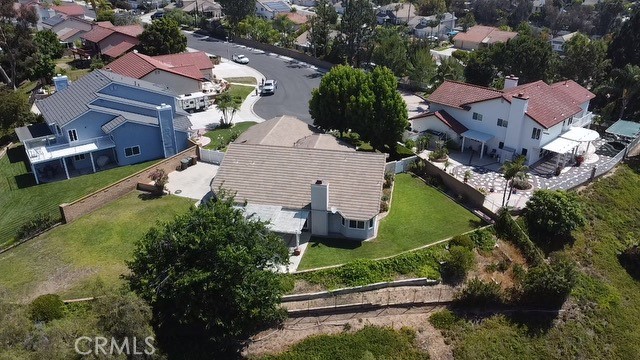 21430 Via Del Parque