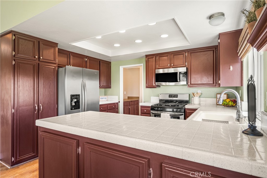 21430 Via Del Parque