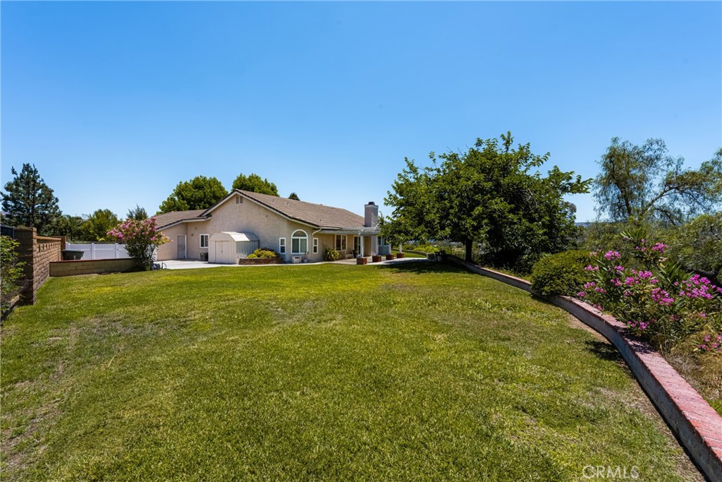 21430 Via Del Parque