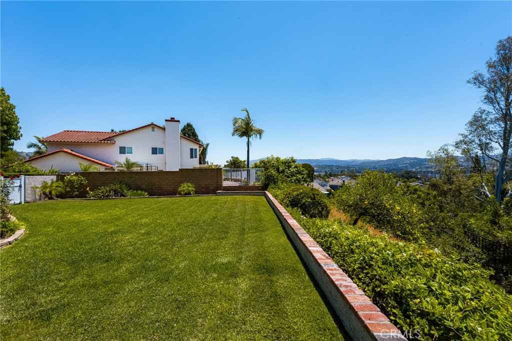 21430 Via Del Parque