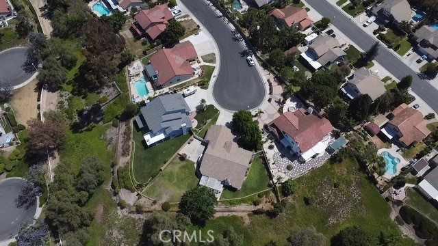 21430 Via Del Parque