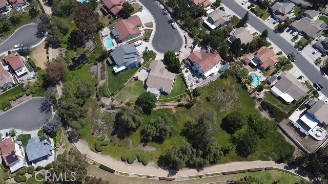 21430 Via Del Parque