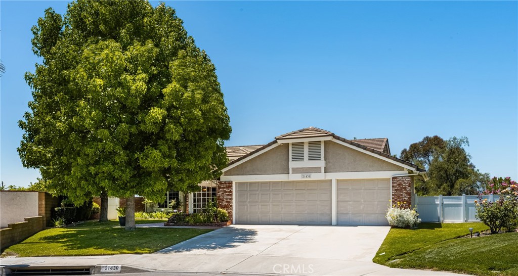 21430 Via Del Parque