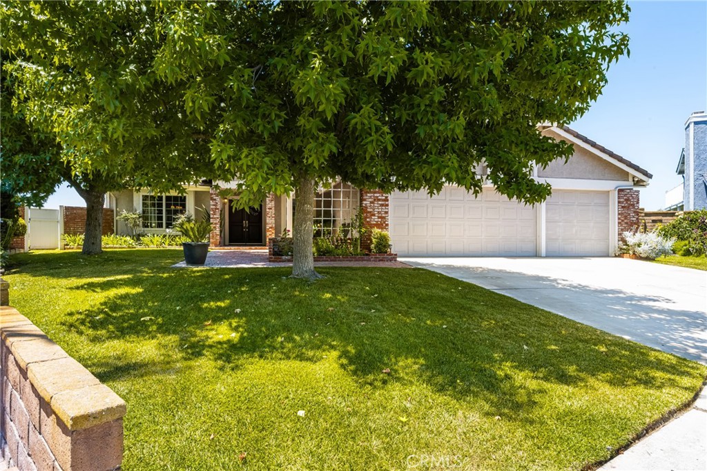 21430 Via Del Parque