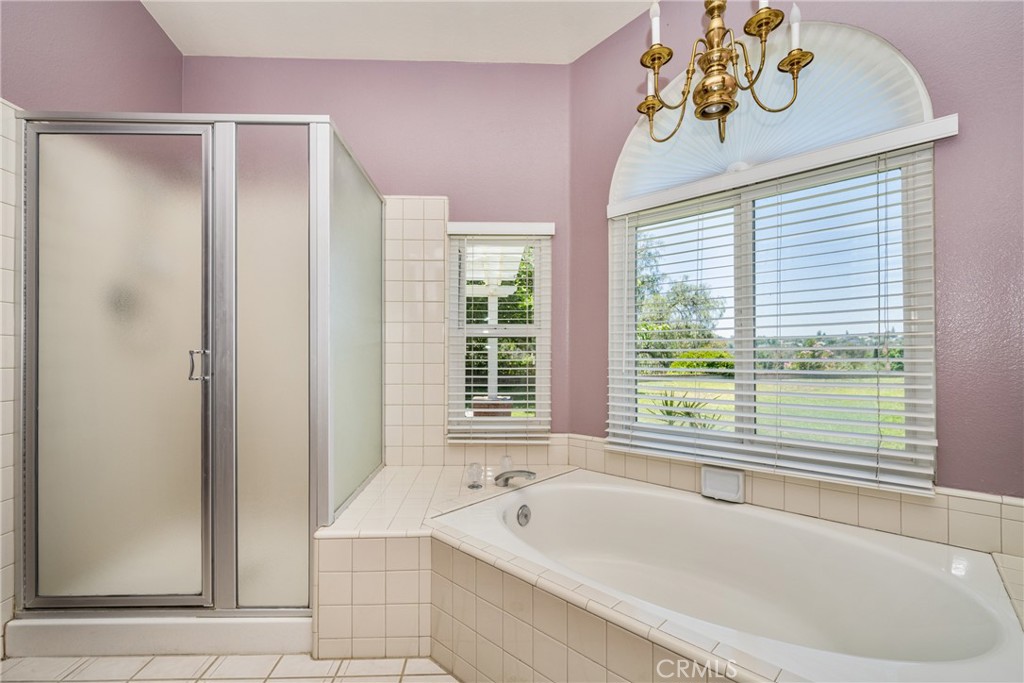 21430 Via Del Parque