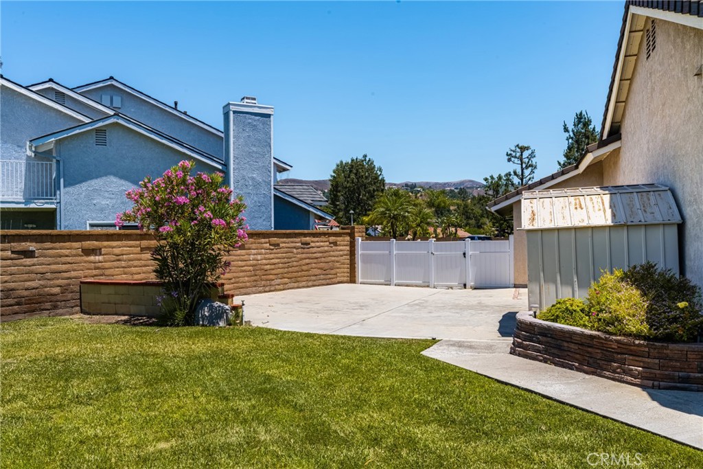 21430 Via Del Parque