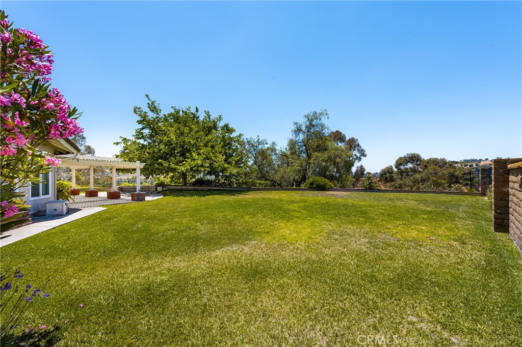 21430 Via Del Parque