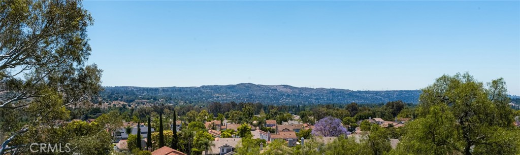 21430 Via Del Parque