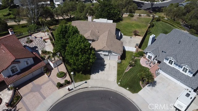 21430 Via Del Parque