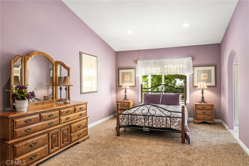 21430 Via Del Parque