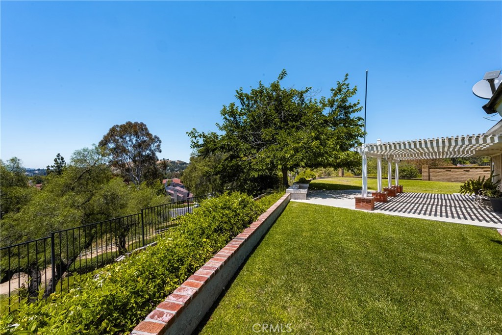 21430 Via Del Parque