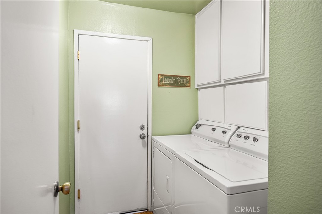 21430 Via Del Parque