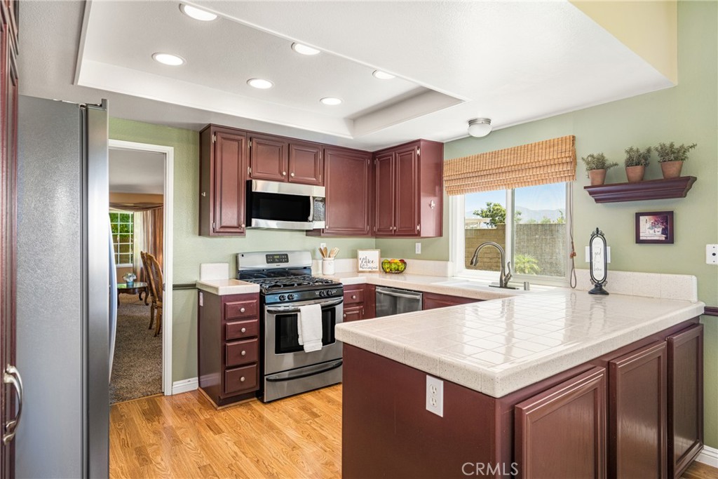 21430 Via Del Parque