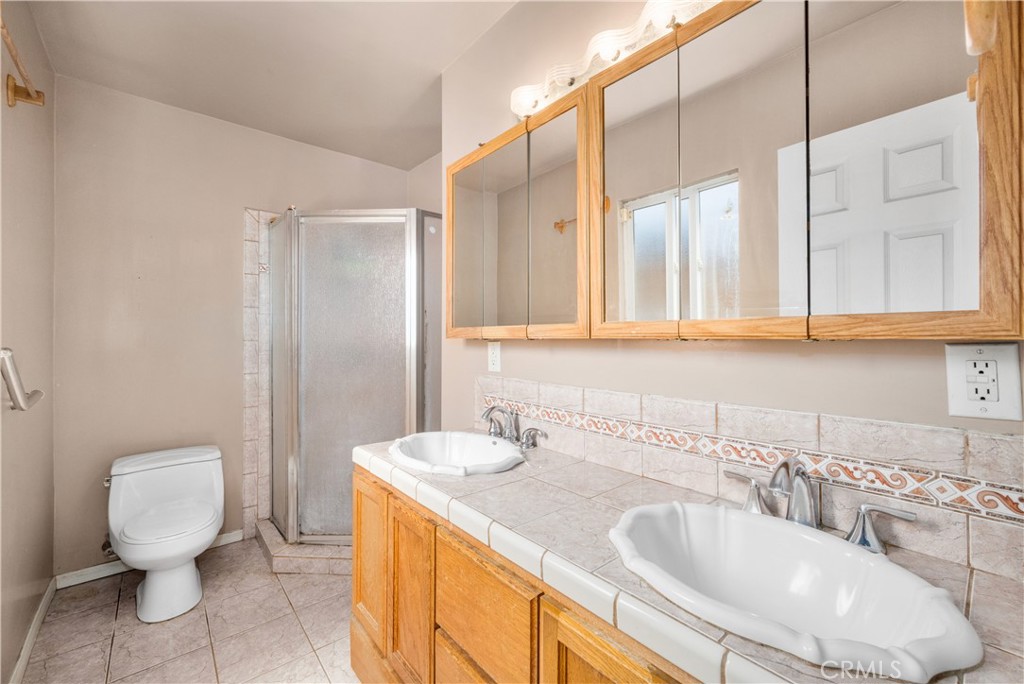 5117 E Pageantry Street