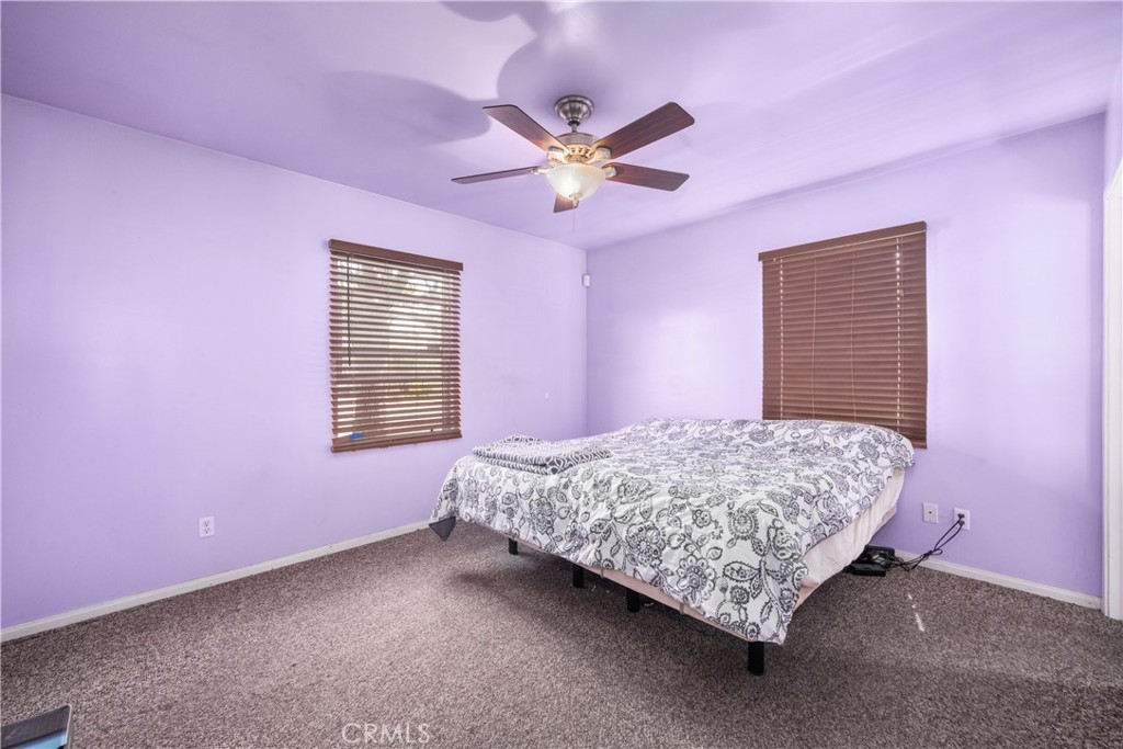 5117 E Pageantry Street