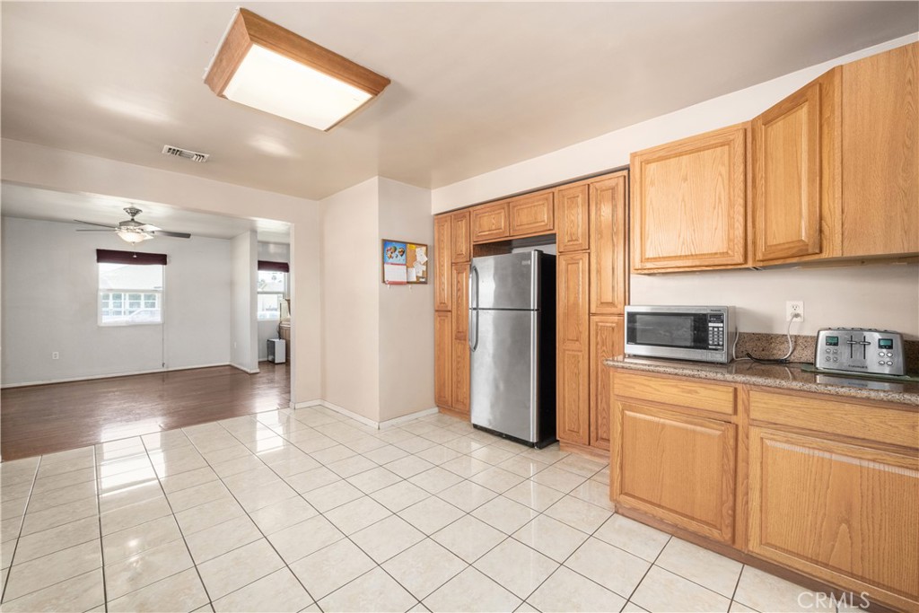 5117 E Pageantry Street