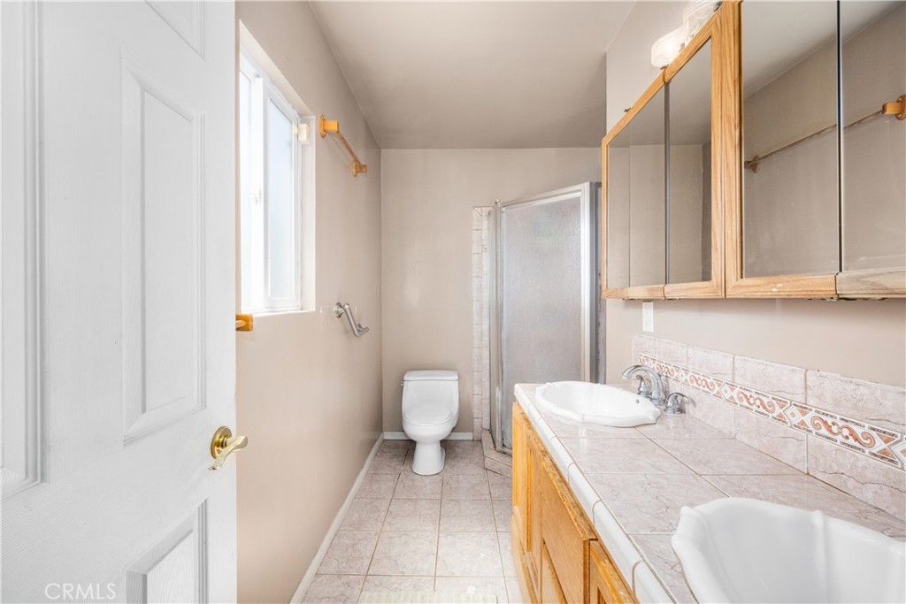 5117 E Pageantry Street