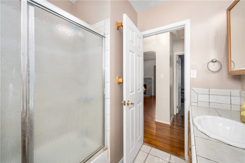 5117 E Pageantry Street