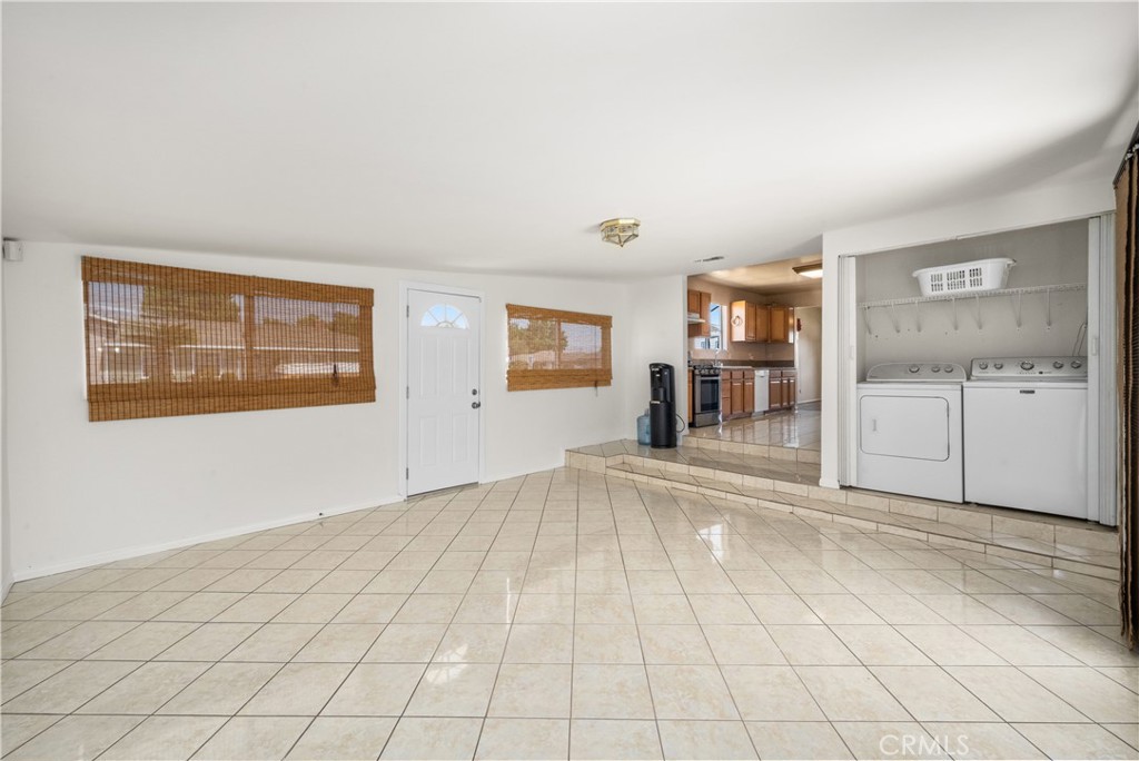 5117 E Pageantry Street