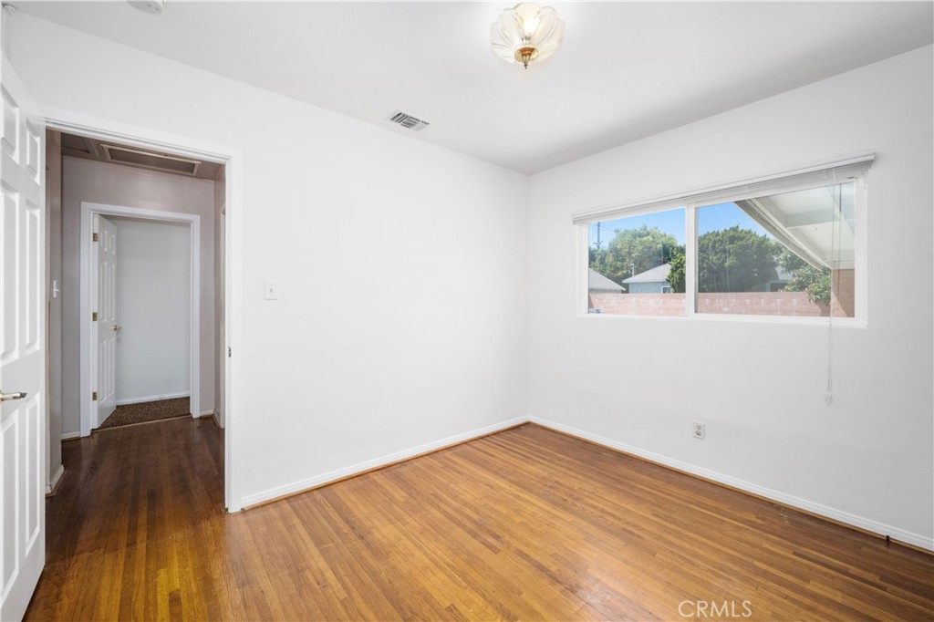 5117 E Pageantry Street