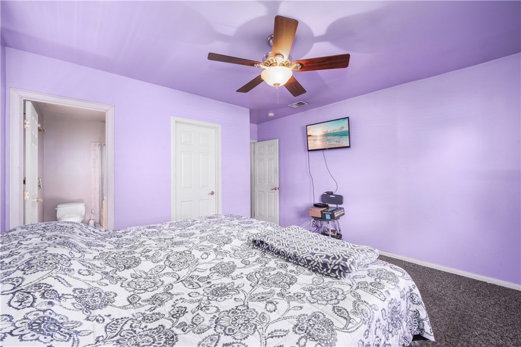 5117 E Pageantry Street